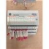 Image 2 : (4) Allen Bradley 120 VAC INPUT *SEE PICS FOR PART #s*