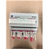 Image 4 : (4) Allen Bradley 120 VAC INPUT *SEE PICS FOR PART #s*