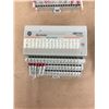 Image 5 : (4) Allen Bradley 120 VAC INPUT *SEE PICS FOR PART #s*
