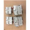 Image 7 : (4) Allen Bradley 120 VAC INPUT *SEE PICS FOR PART #s*