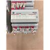 Image 2 : (4) Allen Bradley 120 VAC INPUT *SEE PICS FOR PART #s*