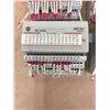 Image 3 : (4) Allen Bradley 120 VAC INPUT *SEE PICS FOR PART #s*