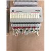 Image 2 : (4) Allen Bradley 120 VAC INPUT *SEE PICS FOR PART #s*