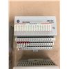Image 3 : (4) Allen Bradley 120 VAC INPUT *SEE PICS FOR PART #s*