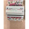 Image 5 : (4) Allen Bradley 120 VAC INPUT *SEE PICS FOR PART #s*