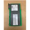 Image 1 : Allen-Bradley 1771-IBD/B Input Module