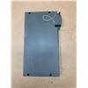 Image 2 : Allen-Bradley 1771-IBD/B Input Module