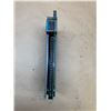 Image 3 : Allen-Bradley 1771-IBD/B Input Module
