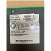 Image 4 : Allen-Bradley 1771-IBD/B Input Module