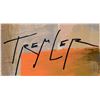Image 3 : Yuri Tremler Piano