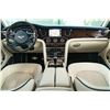 Image 6 : 2013 Bentley Mulsanne