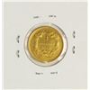 Image 2 : 1854 $3 Gold Coin XF Details