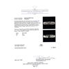 Image 4 : 0.88 ctw Diamond Bracelet - 14KT White Gold