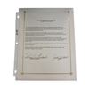 Image 3 : Elvis Holy Bible