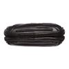 Image 4 : MCM Black Leather Small Clutch