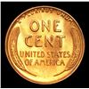 Image 3 : 1936-s Lincoln Cent 1c Grades Gem+ Unc RD