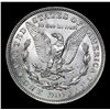 Image 3 : 1921-p Morgan Dollar $1 Grades Choice+ Unc