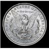 Image 3 : 1881-o Morgan Dollar $1 Grades Select Unc