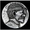 Image 2 : Hobo Buffalo Nickel 5c