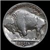 Image 3 : Hobo Buffalo Nickel 5c