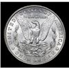 Image 3 : 1902-o Morgan Dollar $1 Grades Choice+ Unc