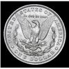 Image 3 : 1888-o Morgan Dollar $1 Grades Select+ Unc