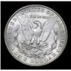 Image 3 : 1902-o Morgan Dollar $1 Grades Select+ Unc