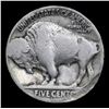 Image 3 : 1918-s Buffalo Nickel 5c Grades vg, very good