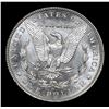 Image 3 : 1904-o Morgan Dollar $1 Grades Choice Unc+ PL
