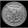 Image 3 : 1892-s Morgan Dollar $1 Grades vg, very good