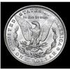 Image 3 : 1900-o Morgan Dollar $1 Grades Choice+ Unc