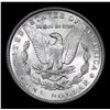 Image 3 : 1900-p Morgan Dollar $1 Grades Choice Unc