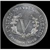 Image 3 : 1883 n/c Liberty Nickel 5c Grades Choice Unc PL
