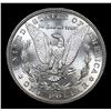 Image 3 : 1882-s Morgan Dollar $1 Grades GEM+ Unc