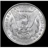 Image 3 : 1901-o Morgan Dollar $1 Grades Choice Unc