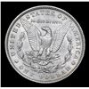 Image 5 : ***Auction Highlight*** 1897-o Morgan Dollar $1 Graded Select Unc By USCG (fc)