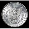 Image 3 : 1903-p Morgan Dollar $1 Grades Unc Details