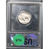 Image 4 : ***Auction Highlight*** 1914-d Buffalo Nickel 5c Graded Choice+ Unc By USCG (fc)