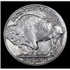 Image 5 : ***Auction Highlight*** 1914-d Buffalo Nickel 5c Graded Choice+ Unc By USCG (fc)