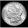Image 3 : ***Auction Highlight*** 1898-s Morgan Dollar $1 Graded Select Unc By USCG (fc)