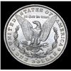 Image 5 : ***Auction Highlight*** 1886-o Morgan Dollar $1 Graded Select Unc By USCG (fc)