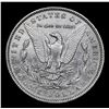 Image 5 : ***Auction Highlight*** 1894-p Morgan Dollar $1 Graded Unc Details By USCG (fc)