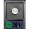 Image 4 : ***Auction Highlight*** 1916-s Mercury Dime 10c Graded GEM+ FSB By USCG (fc)