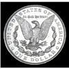 Image 5 : 1904-o Morgan Dollar $1 Grades Choice Unc+ PL