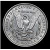 Image 3 : 1896-p Morgan Dollar $1 Grades Select Unc