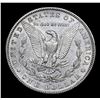 Image 5 : ***Auction Highlight*** 1884-s Morgan Dollar $1 Graded Select Unc By USCG (fc)