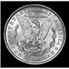 Image 3 : 1885-p Morgan Dollar $1 Grades Choice+ Unc
