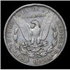 Image 3 : 1902-s Morgan Dollar $1 Grades vf++