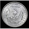 Image 3 : 1889-o Morgan Dollar $1 Grades Select Unc