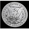 Image 3 : 1903-s Morgan Dollar $1 Grades f, fine